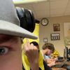 jesseobvi
