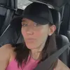 erinhartnett1