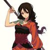 demonwolf06