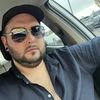 robertlindsey2