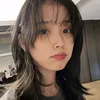 mtwthfss_sdaw