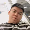 thanhcong1610