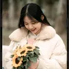 hoangthanhthuy21
