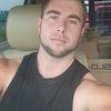 brentjones423