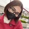 linhlinhmoon1