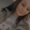 thearose97