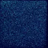 blue_m0on_