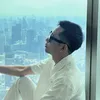 I am Đức Thành