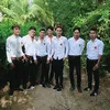 votinhtrachai5