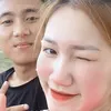 duongkhoi2303