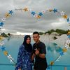 afreza_nugraha