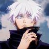sejoker10