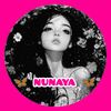 nunaya_naya