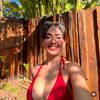 nyleemee