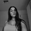 emilyy.str