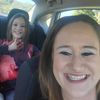 brittanybrown981