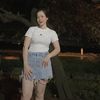 nguyenthaohuyen0