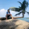 nonamectct_y