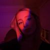 lucy_bowers