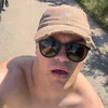 rozgonyimarton
