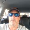 gregorycrane5