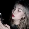 _havangiang97