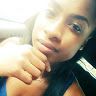 hey_sharona