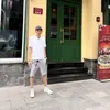 haipanhbakery