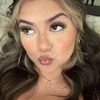 linnalexx
