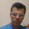 cleversogin