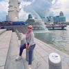 wi2t_almira