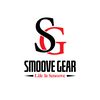smoovegear7414