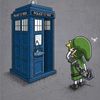 .the_.doctor