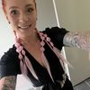 heidixgingex