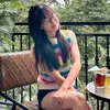 ngochuyen200697