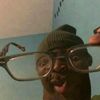 juiceslayers