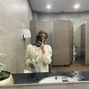 fatimahh_230