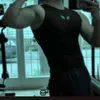 mohamedtlili007