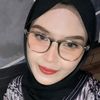nndya35