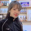thaomymyyyyyyqn368