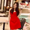 tracyitsme53