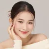 iamzyneh