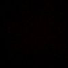 anty_ar.02