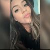 evelyngomez7