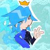 notpixelsaccount