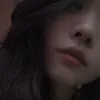punnieyumi