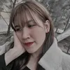 huongthuy94