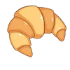 saluyotxyzen2.0