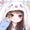 meoutplay