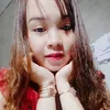 phuongvothibich0